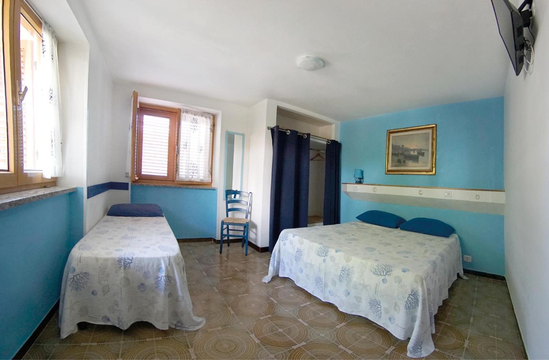 Appartamento In Villa Valentini, Fronte Mare, Giardino E Parcheggio Privato, Wifi, Dotato Di Tutti I Confort, Nel Golfo Di Gaeta Minturno Dış mekan fotoğraf