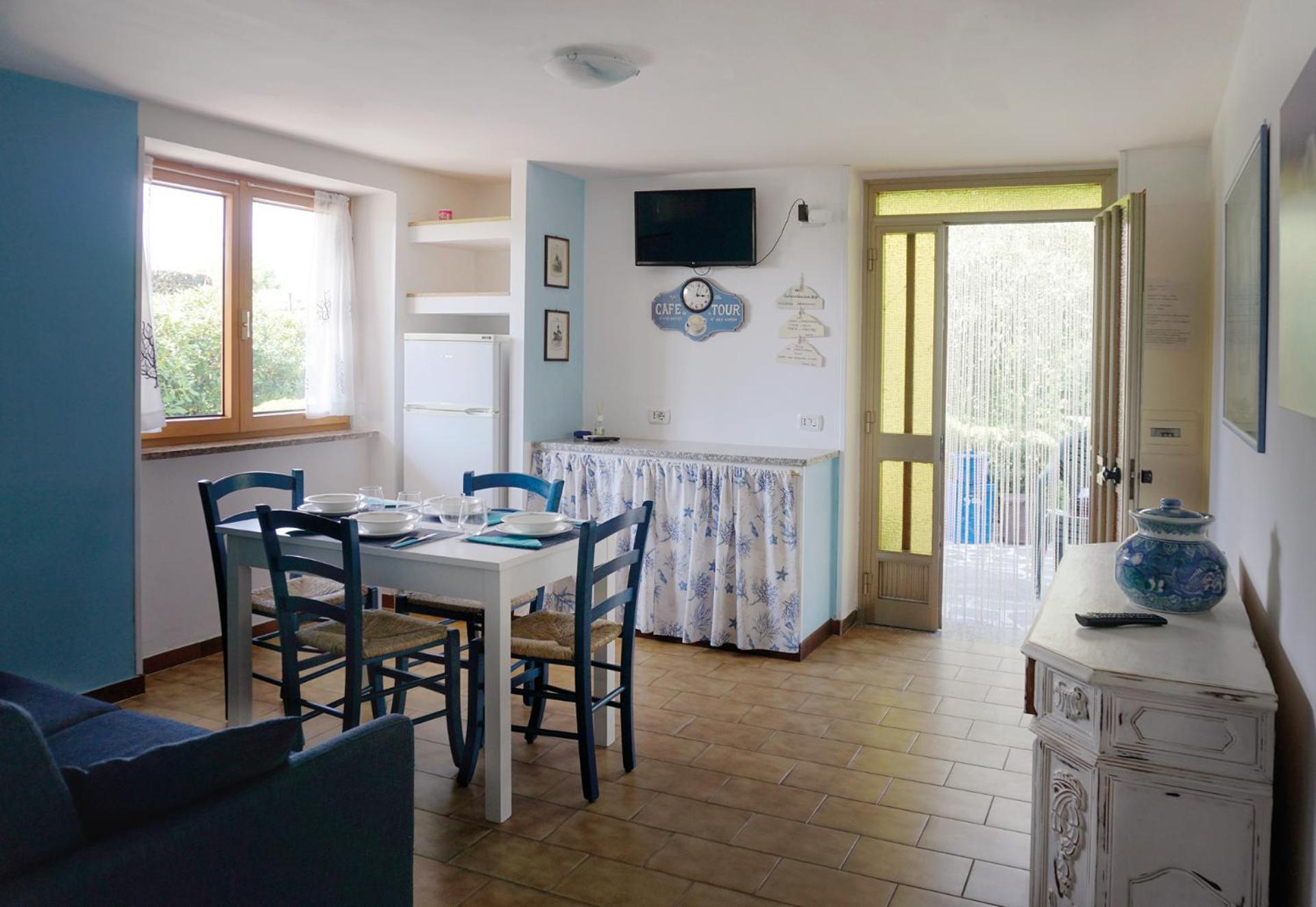 Appartamento In Villa Valentini, Fronte Mare, Giardino E Parcheggio Privato, Wifi, Dotato Di Tutti I Confort, Nel Golfo Di Gaeta Minturno Dış mekan fotoğraf