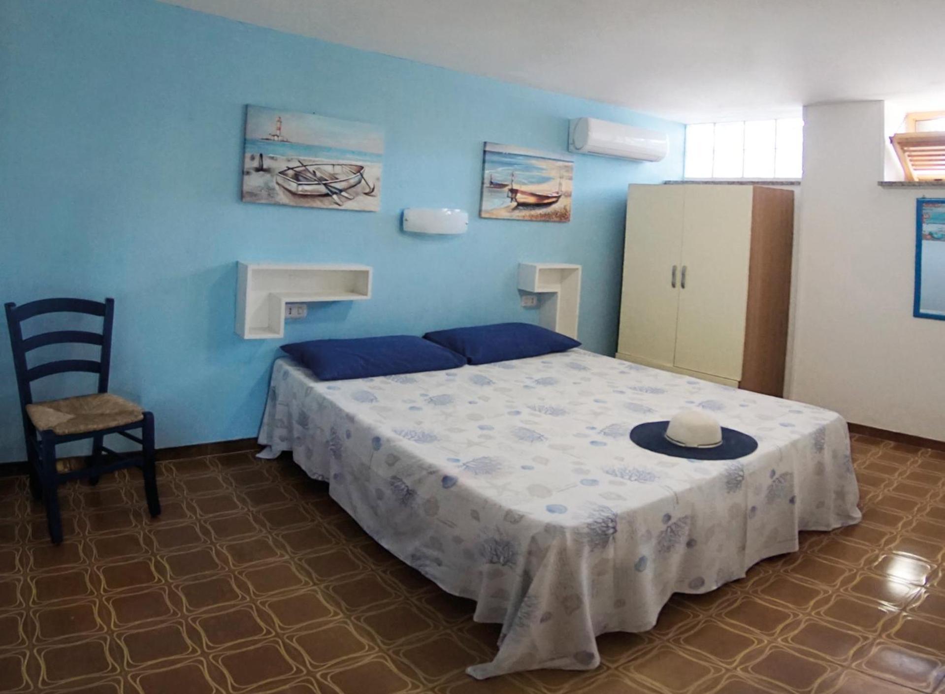Appartamento In Villa Valentini, Fronte Mare, Giardino E Parcheggio Privato, Wifi, Dotato Di Tutti I Confort, Nel Golfo Di Gaeta Minturno Dış mekan fotoğraf