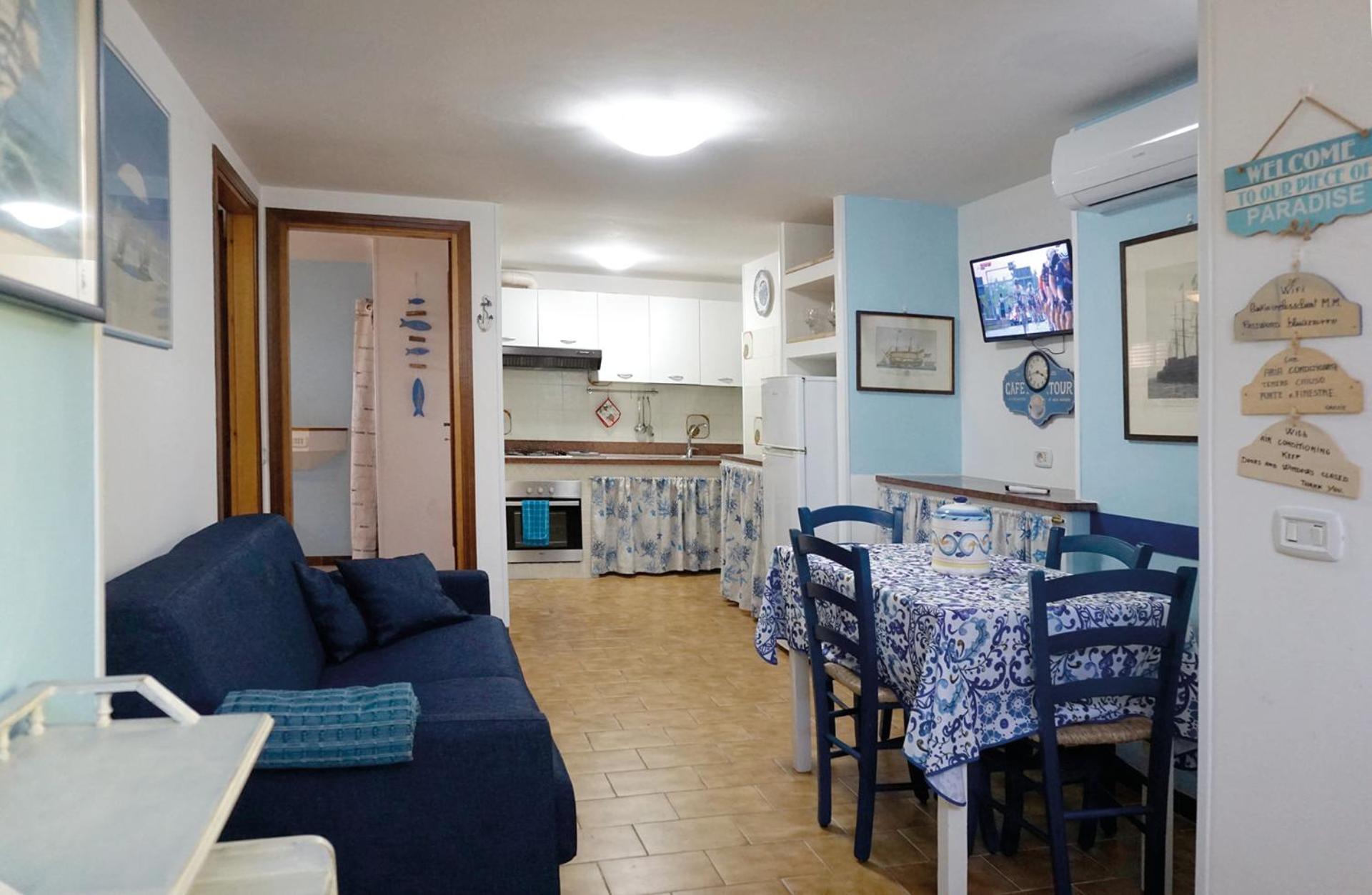 Appartamento In Villa Valentini, Fronte Mare, Giardino E Parcheggio Privato, Wifi, Dotato Di Tutti I Confort, Nel Golfo Di Gaeta Minturno Dış mekan fotoğraf