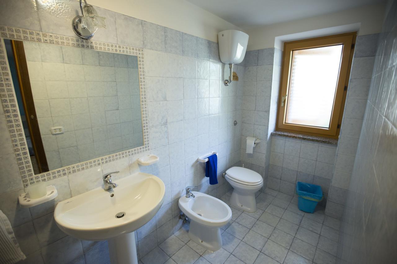 Appartamento In Villa Valentini, Fronte Mare, Giardino E Parcheggio Privato, Wifi, Dotato Di Tutti I Confort, Nel Golfo Di Gaeta Minturno Dış mekan fotoğraf